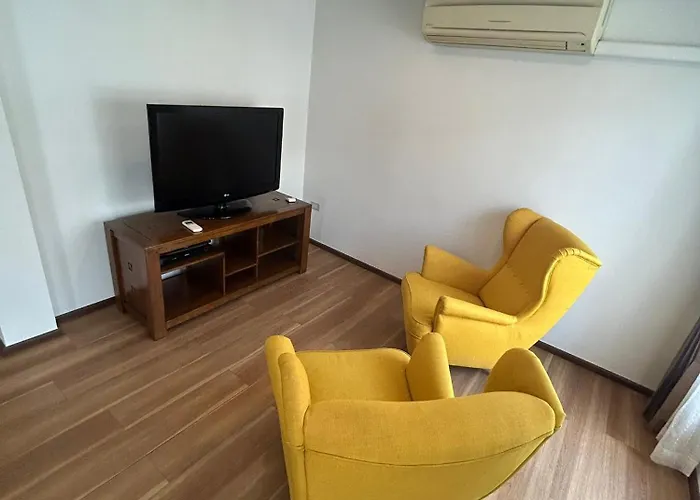 بيت ضيافة Twenty Twelve Sukhumvit 49 *
