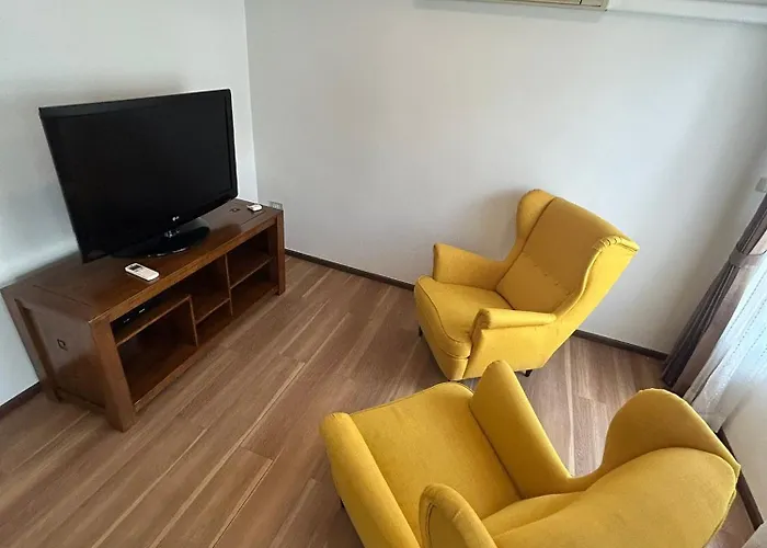 بيت ضيافة Twenty Twelve Sukhumvit 49 *